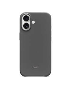 Accesorii APPLE Beats iPhone 17 Case with MagSafe and...