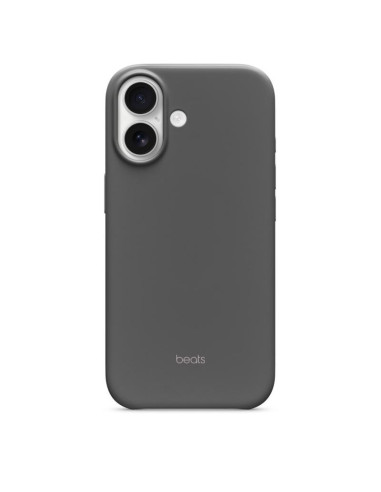 Accesorii APPLE Beats iPhone 17 Case with...
