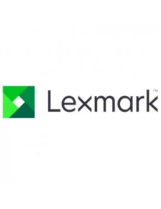 Tonere LEXMARK C252UK0 BLACK TONER