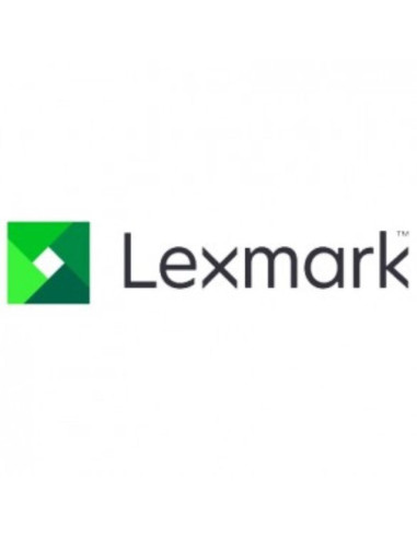 Tonere LEXMARK C252UK0 BLACK TONER