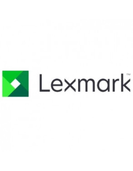 Tonere LEXMARK C2320C0 CYAN TONER