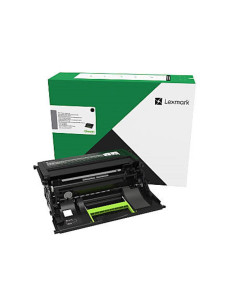 Drum LEXMARK 58D0Z00 BLACK IMAGINT UNIT