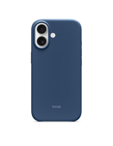 Accesorii APPLE Beats iPhone 17 Case with...