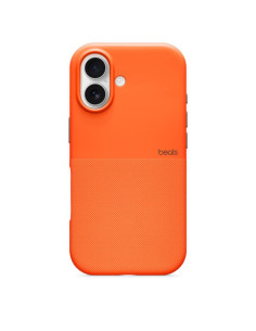 Accesorii APPLE Beats iPhone 17 Rugged Case with MagSafe...