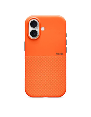 Accesorii APPLE Beats iPhone 17 Rugged Case...