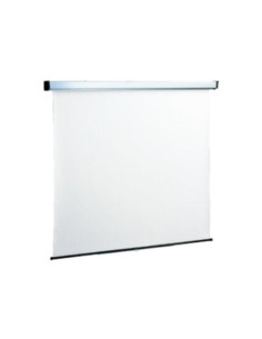 Ecrane de Proiectie Sopar ecr. pr. manual NewSpr 200x150 4:3
