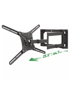 Suport TV / Monitor BARKAN ﻿Suport TV de perete, Barkan... 2