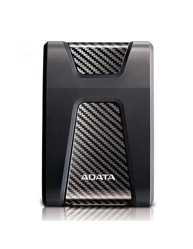 Hard Disk-uri externe ADATA HDD Extern Adata...