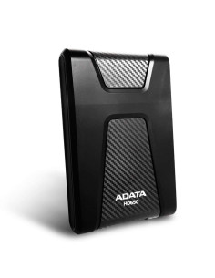 Hard Disk-uri externe ADATA HDD Extern Adata HD650, 1TB,... 2