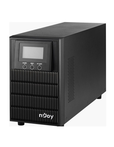UPS NJOY UPS nJoy Aten PRO 1000, 1000VA/800W,...