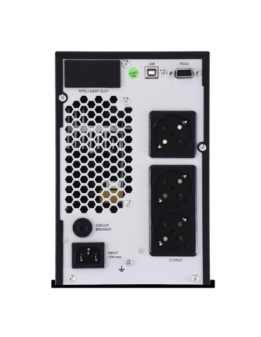 UPS NJOY UPS nJoy Aten PRO 1000, 1000VA/800W,...