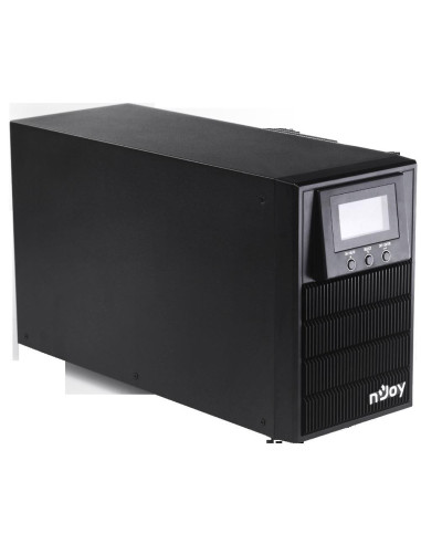 UPS NJOY UPS nJoy Aten PRO 1000, 1000VA/800W,...