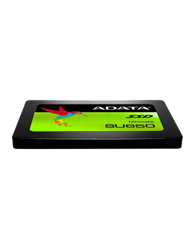 SSD-uri interne ADATA SSD intern ADATA SU650,...