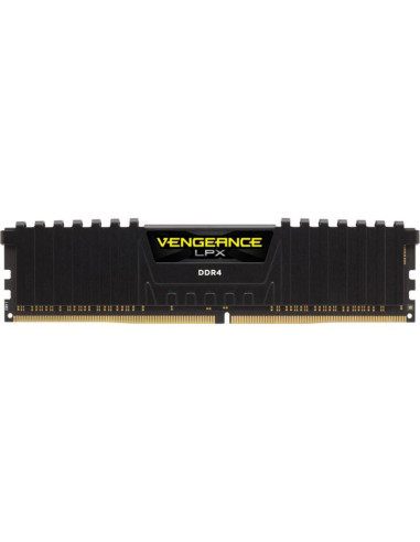 Memorii RAM Desktop CORSAIR Memorie RAM Corsair...