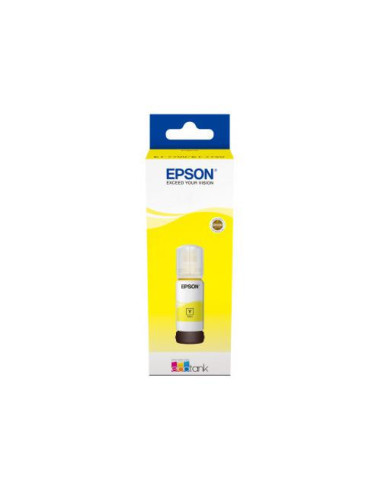 Cartuse cerneala EPSON Cartus Epson 103...