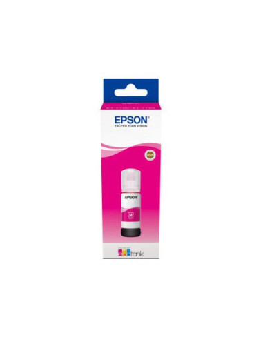 Cartuse cerneala EPSON Cartus Epson 103...