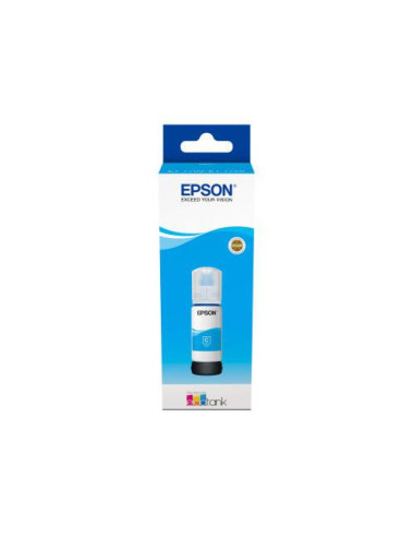 Cartuse cerneala EPSON Cartus Epson 103...