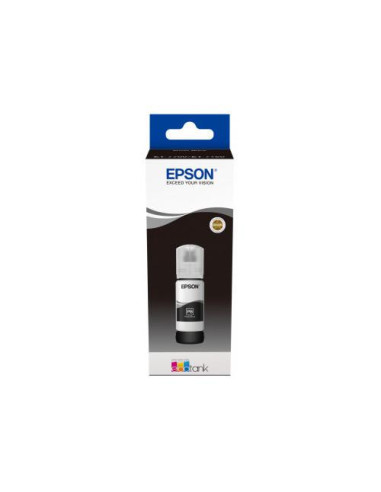 Cartuse cerneala EPSON 103 ECOTANK BLACK INK...