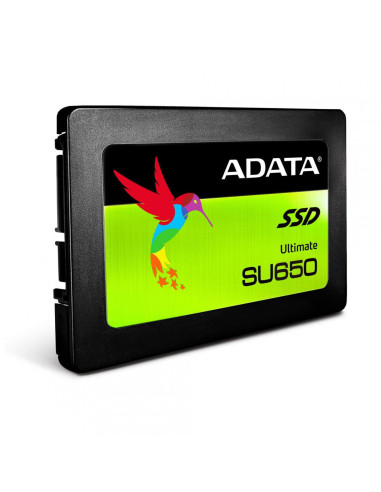 SSD-uri interne ADATA SSD intern ADATA Ultimate...