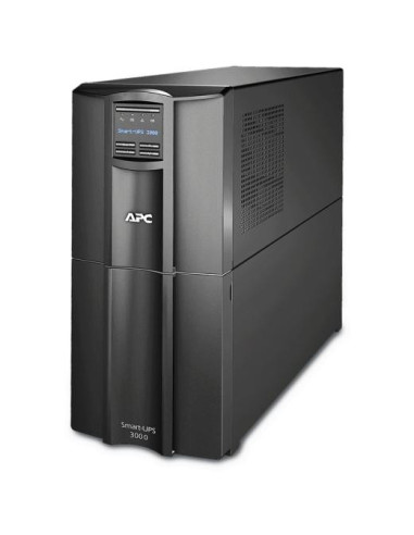 UPS APC UPS APC Smart-UPS SMT line-interactive...