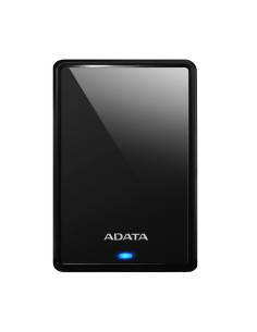 Hard Disk-uri externe ADATA HDD Extern Adata HV620S, 1TB,...