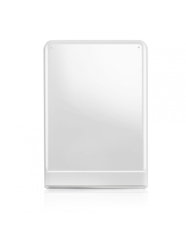 Hard Disk-uri externe ADATA HDD Extern Adata...