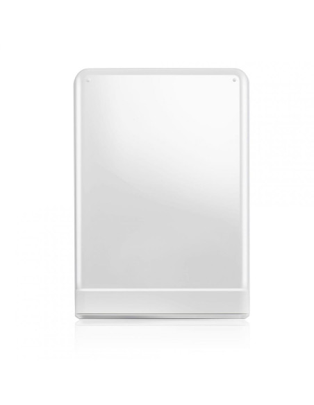 Hard Disk-uri externe ADATA HDD Extern Adata HV620S, 1TB, Alb, USB 3.2