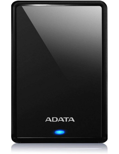 Hard Disk-uri externe ADATA HDD Extern Adata...