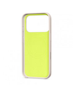 Accesorii APPLE Beats iPhone Air Case with MagSafe and...