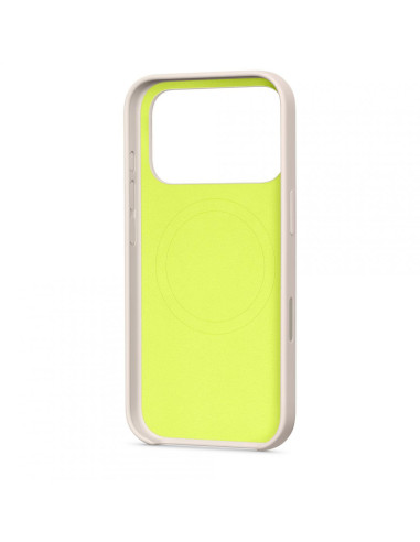 Accesorii APPLE Beats iPhone Air Case with...