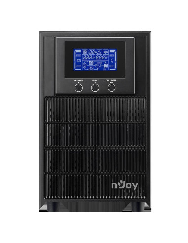 UPS NJOY UPS nJoy Aten PRO 2000, 2000VA/ 1800W,...