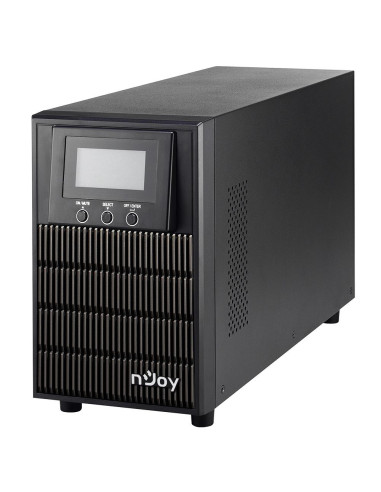 UPS NJOY UPS nJoy Aten PRO 2000, 2000VA/ 1800W,...