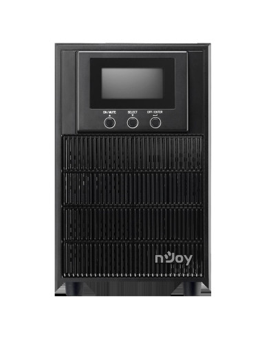 UPS NJOY UPS nJoy Aten PRO 2000, 2000VA/ 1800W,...