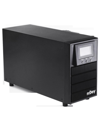 UPS NJOY UPS nJoy Aten PRO 2000, 2000VA/ 1800W,...