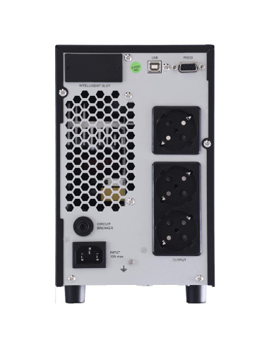 UPS NJOY UPS nJoy Aten PRO 2000, 2000VA/ 1800W,...