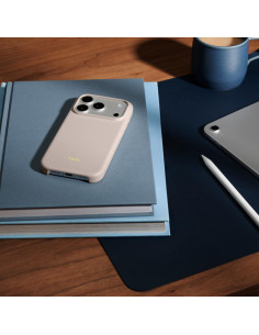 Accesorii APPLE BEATS CASE iPHONE AIR MAGSAFE SV 2