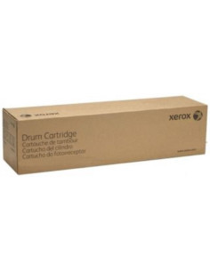 Drum XEROX 013R00679 DRUM CARTRIDGE