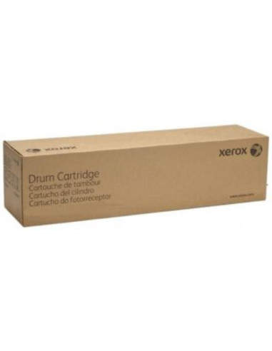 Drum XEROX 013R00679 DRUM CARTRIDGE