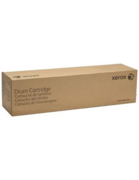 Drum XEROX 013R00679 DRUM CARTRIDGE