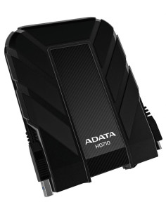 Hard Disk-uri externe ADATA HDD Extern Adata HD710 Pro,...