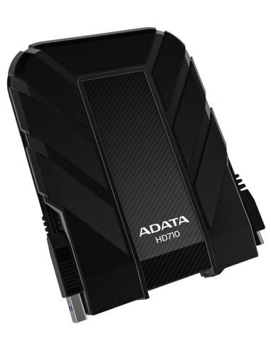 Hard Disk-uri externe ADATA HDD Extern Adata...