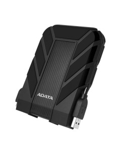 Hard Disk-uri externe ADATA HDD Extern Adata HD710 Pro,... 2