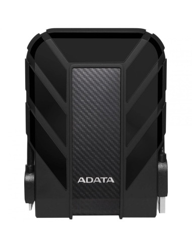 Hard Disk-uri externe ADATA HDD Extern Adata...
