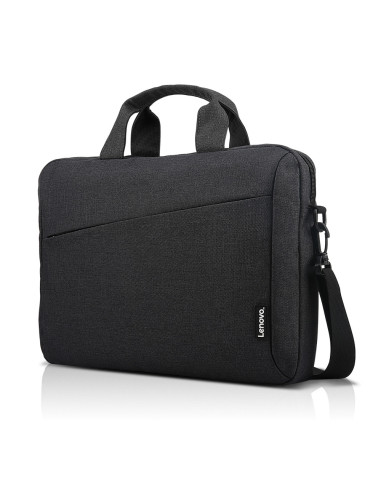 Geantă laptop Lenovo 15.6 Casual Toploader T210...