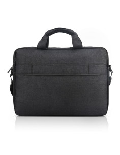 Geantă laptop LENOVO Geanta laptop Lenovo Casual... 2