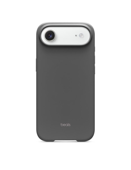 Accesorii APPLE Beats iPhone Air Case with MagSafe and Camera Control - Granite Gray