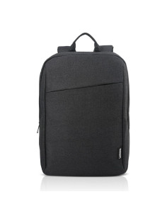 Lenovo Rucsac notebook 15.6" Business B210 Casual Black,...
