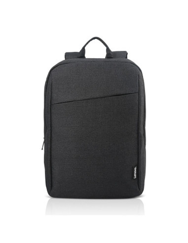 Lenovo Rucsac notebook 15.6" Business B210...