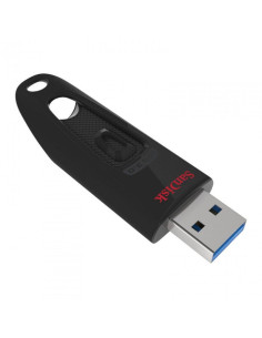 Memorii USB SANDISK USB 64GB SANDISK SDCZ48-064G-U46