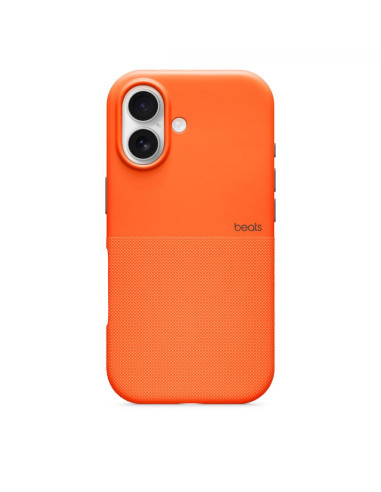 Accesorii APPLE Beats iPhone 17 Pro Rugged Case...